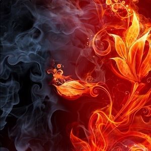 Meet your Posher, Adrian